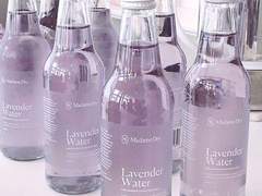 내가 마그밀 안먹고 ◯◯을 마시는 이유