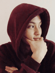 고백해도 될까?