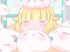 [ 도리벤 ] 라멘집 사장 드림주