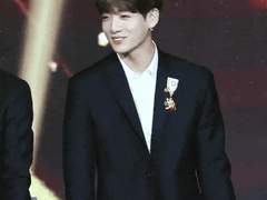 [시즌 3] 너와 나의 거리 Part2. #28(完) Happy Ever After