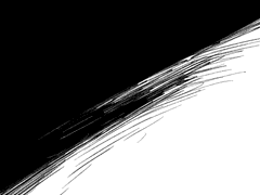 장일소와 호가명 과거날조~