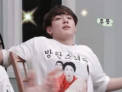 너와 나의 거리 Part2 외전: 슬기로운 신혼생활 (1)