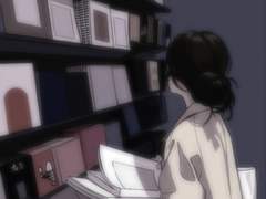 [TIMER]12화_최선을 다하고 있어