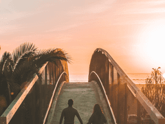 #10 첫 번째 게임