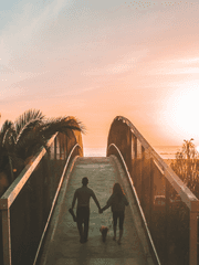 널 위한 해피엔딩