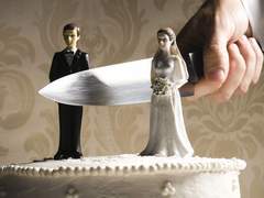 [제로피리] 결혼 금지!