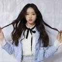 유시아 일반인 여친