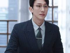 [승준명석] 청춘연애담 (12) [完]