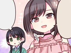 제128화 「심퍼시 (공감)」