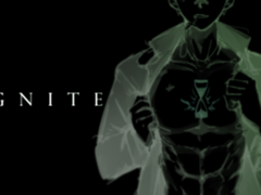 [시스락] IGNITE 1.(하)