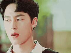 예림백경의 시작.