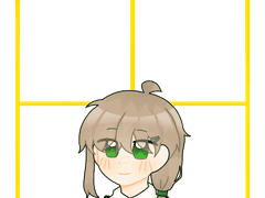 레하 포카 도안 배포