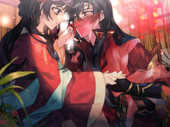 아인여주 모음2