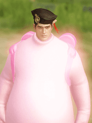 로스트아크 일기 