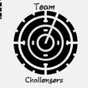 T_challengers__