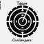 T_challengers__