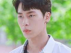 예림백경의 시작