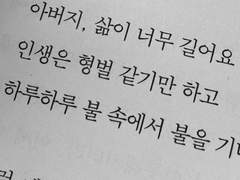 💖공지사항💖