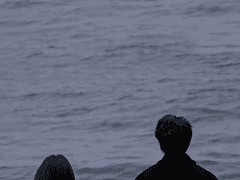 폐쇄병동 입원 준비 및 입원 과정