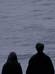 정신과 폐쇄병동