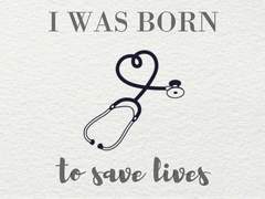 Here are your prescriptions.