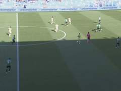 09.18(일) 19:30세리에A 우디네세 vs 인테르 (라인업 분석 예정)