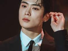 [정재현 나페스] 빈사의 백조 6