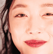 데일리 메이크업