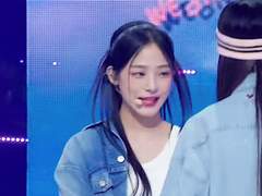 뉴진스 민지 애정운 풀이