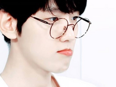 [변백현] 역시 소문은 믿을 게 못 된다니까🤦🏻‍♀️🤦🏻‍♀️﻿