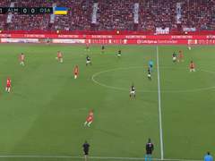 09.18(일) 21:00라리가 오사수나 vs 헤타페 (라인업 분석 예정)