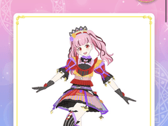 프리마지 코디판매