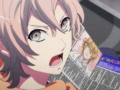 [우타프리] 썰 백업_2022 (1)