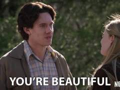 [EXO/고르기] Flirting