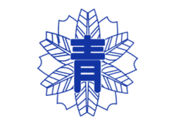 [장편] 다이에이 none cp dream 썰~