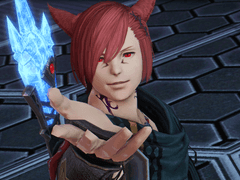 효월의 종언 (94)