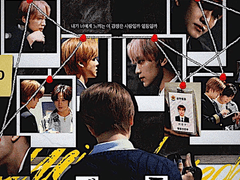 [익명E] 콜링 다운