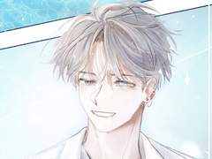 어바등 그림 백업1