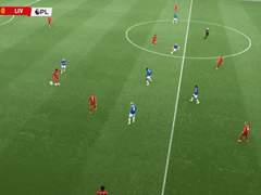 09.18(일) 22:15EPL 에버턴 vs 웨스트햄