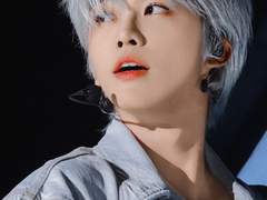 나재민 철벽 깨기 TALK 09