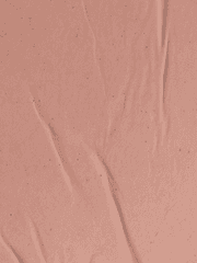 황태녀와 호위가 같이 회귀하면 생기는 일