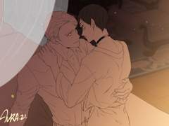 트위터 현윶 올린거 백업