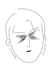 [일상]체력이 없어서 피곤한 사람 