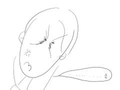 외향 보이와 소개팅 했던 나