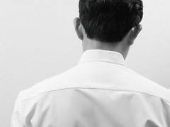 [승준명석] 청춘연애담 (11)