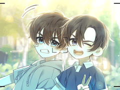 DCMK 하기마츠+그 외 모음2