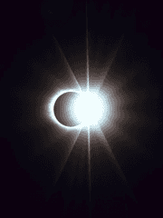 시골경찰서 살인사건 | 한 린