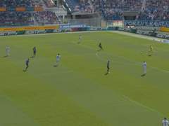 09.19(월) 01:00세리에A AS로마 vs 아탈란타