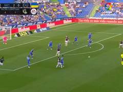 09.19(월) 01:30라리가 소시에다드 vs 에스파뇰