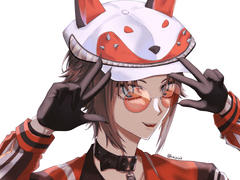 김제작이 커미션